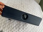 84-88 toyota pickup truck 89 4runner glove box, navy oem