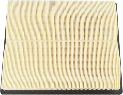 Genuine toyota - prius air filter new - 17801-37021