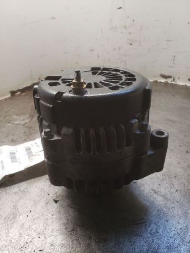 Alternator 145 amp fits 03-04 12-16 express 2500 van 1192315