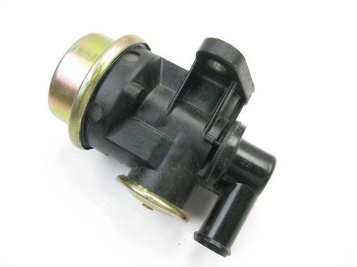 New - out of box oem gm 17084007 air bypass diverter valve