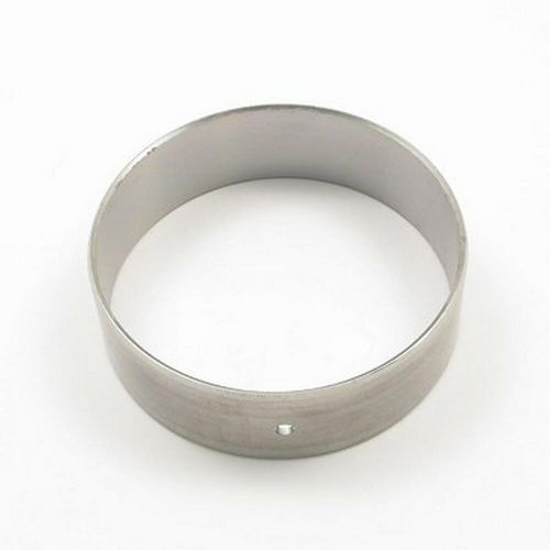 Dura-bond bearing gm-60-1w cam bearing comp.