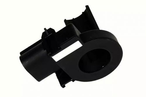 Genuine gm battery current sensor 13505369