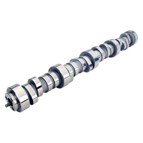 Comp cams 54-426-11 - xtreme fuel injection™ hydraulic roller tappet camshaft