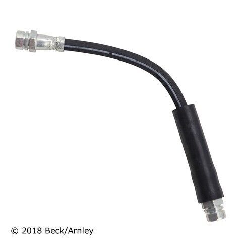 Beck arnley brake hydraulic hose p n 073 1982