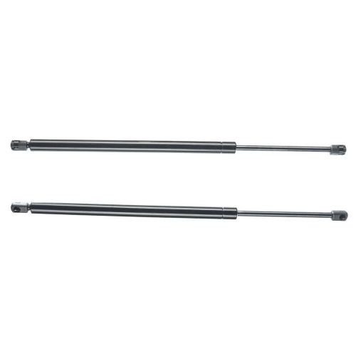 2 x rear tailgate for jeep liberty 2009-2012 lift support shocks struts