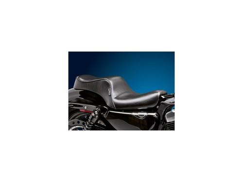 Le pera cherokee smooth seat  lk-026