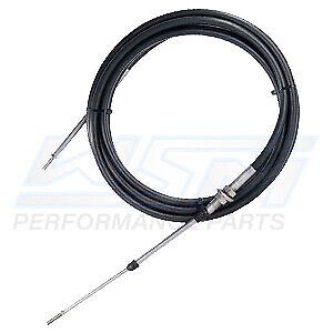 Wsm steering cable 002-202