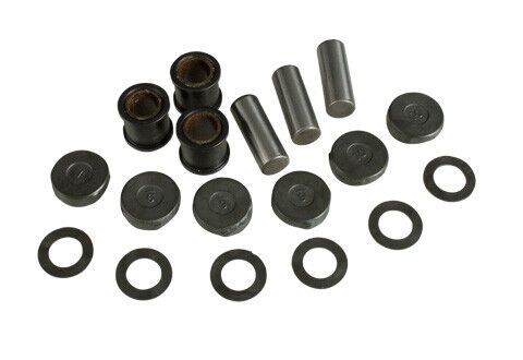 Comet clutch parts    214920a    comet 214920 wide roller kit