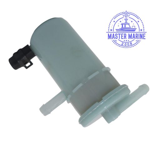 15410-88l00 fuel filter for suzuki 4-stroke outboard motors df40a df50a df60a