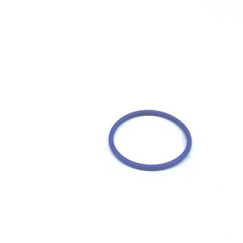 Genuine volkswagen fuel pump gasket wht-005-184