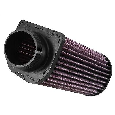 K&amp;n filter air filter - e-0663