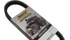 Polaris ranger/rzr 800 high performance drive belt by moose - 1142-0301