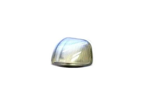 Genuine mopar turn signal lamp left 68460763aa