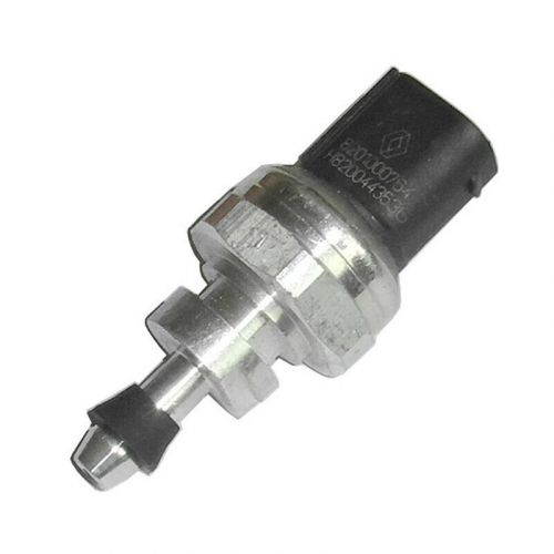 Vacuum boost exhaust air pressure sensor for renault nissan 1.5 1.6 2.0 2.3 dci；