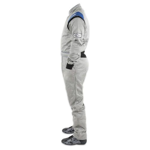 Rn05121 simpson racing renegade racing suit