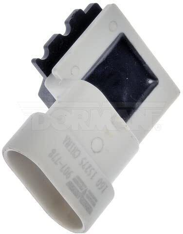 Dorman   oe solutions engine crankshaft position sensor p n 907 778