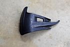 2001 bmw r1150gs rear back fender cowl fairing rim tire hugger