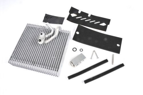 A/c evaporator core kit