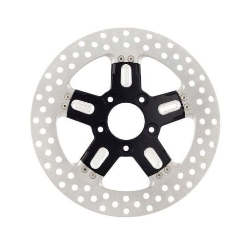 Performance machine disc/carr 11.8 formula fr - contrast cut platinum