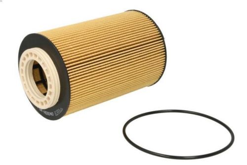 Oil filter purro pur-ho0040 for man ng 10.5 2006-2009-