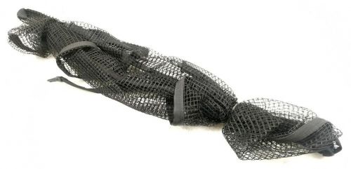 New original luggage net mesh partition trunk net vw t6 7e7067091-