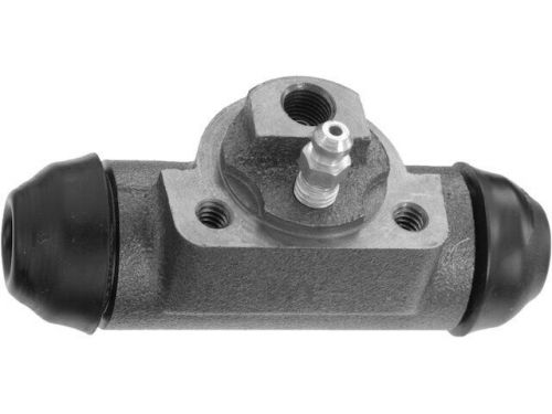 Rear wheel cylinder api 44kwvm11 for plymouth voyager grand 2000 1997 1998 1999