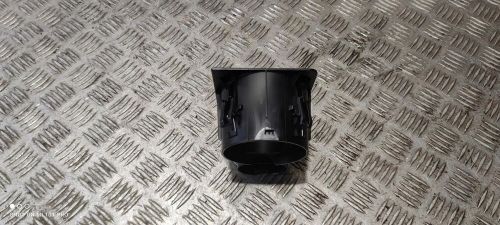 Mercedes-benz cls c218 cup holder a2186800014 4.70 petrol 2016 26319845-