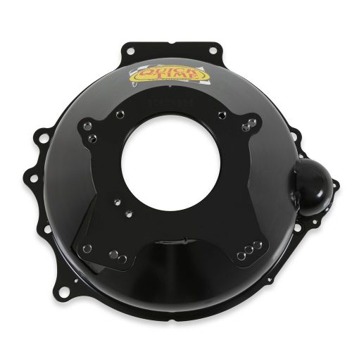 Quick time rm-6080 quicktime bellhousing - ford modular and godzilla