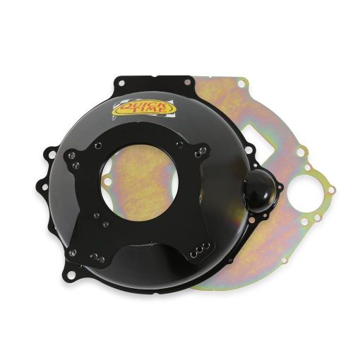 Quick Time RM-6080 QuickTime Bellhousing - Ford Modular and Godzilla, US $944.96, image 2