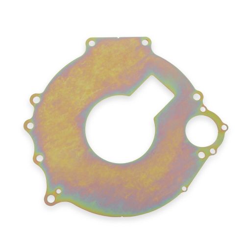 Quick Time RM-6080 QuickTime Bellhousing - Ford Modular and Godzilla, US $944.96, image 6