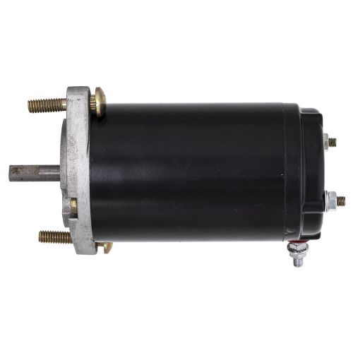 Niche starter motor for arctic cat f5 f8 f6 zl 500 800 bearcat 570 0745-356