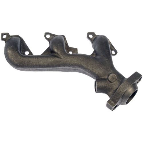 Dorman 674-706 exhaust manifolds  driver left side for explorer hand ford ranger