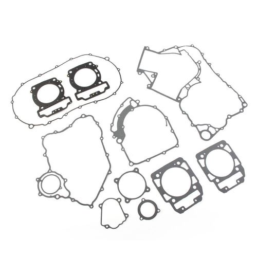 Complete gasket set engine for cfmoto cf 800 cf800cc z8 utv atv 0800-0000a1