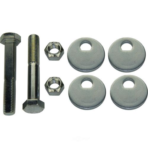 Alignment caster / camber kit-camber kit moog k100207