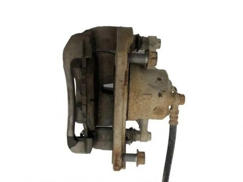 Toyota rav 4 iii a3 front right brake caliper 63-28 2.23 diesel 110kw 25937546-