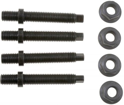 Stud kit dorman 03131