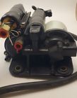 Volvo fuel pump assembly oem 3860210