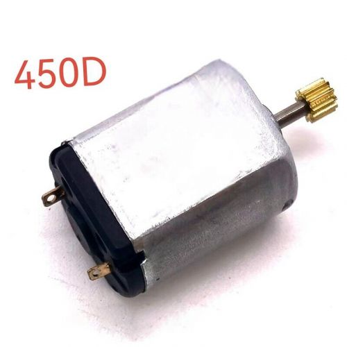 Moto for 450d 500d 650d 1000d small body engine with transmission o4l78716-