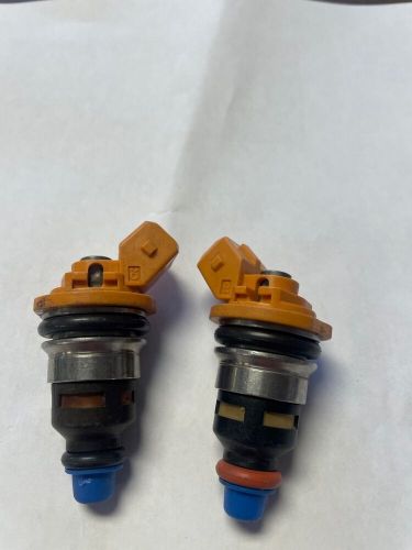 Oem fuel injectors replacements for 1995-99 harley-davidson 27218-95 iw720 (2)