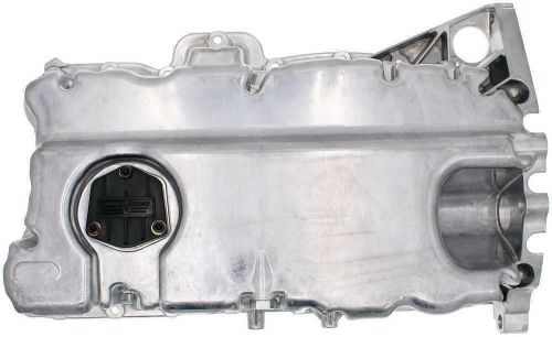 Dorman oe solutions 264548 engine oil pan