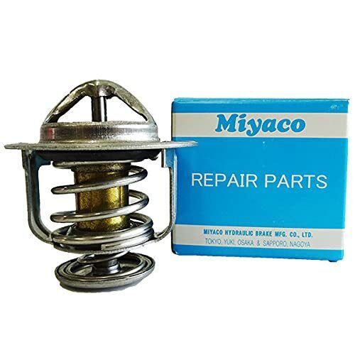 Miyaco miyako thermostat ts-306 altezza sxe10 98.10-05.09 3sge