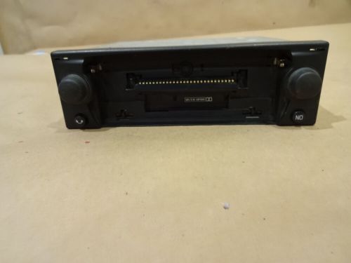 Ferrari 355,360,456,550,575 becker radio/cassette stereo without code - 177783