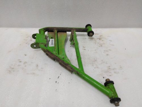 Arctic cat - 1504-032 - a-arm, rear lower right