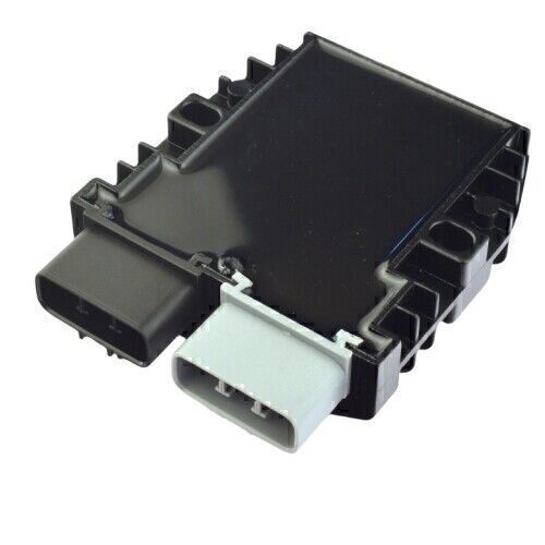 Mosfet regulator rectifier for can-am 710000261 710000870 710001103 710001191