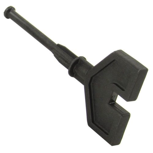 Minn kota t-bar tilt lever 2063605 - brand new -