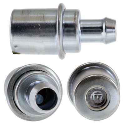 Airtex 6p1054 pcv valve