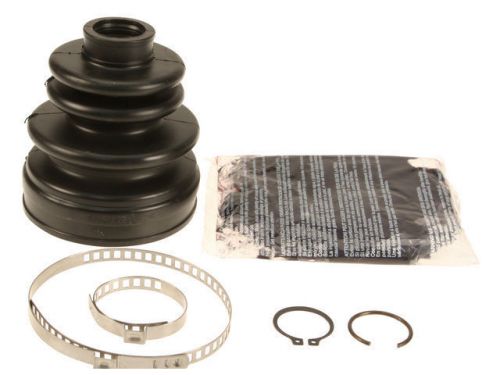 Inner cv boot kit 83bbgj95 for nissan altima 2006 2005 2003 2002 2004