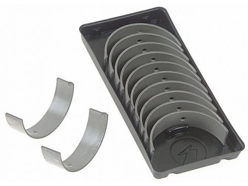 Connecting rod bearing set 83svbg12 for special deluxe belvedere cambridge