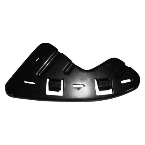 Front bumper cover bracket for kia for sportage models 2011 through 2016