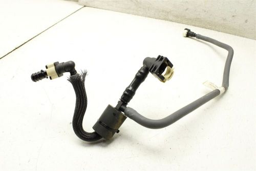 2015 ford transit 350 fuel vapor separator hose ck41-9d289-ae factory oem 15-19